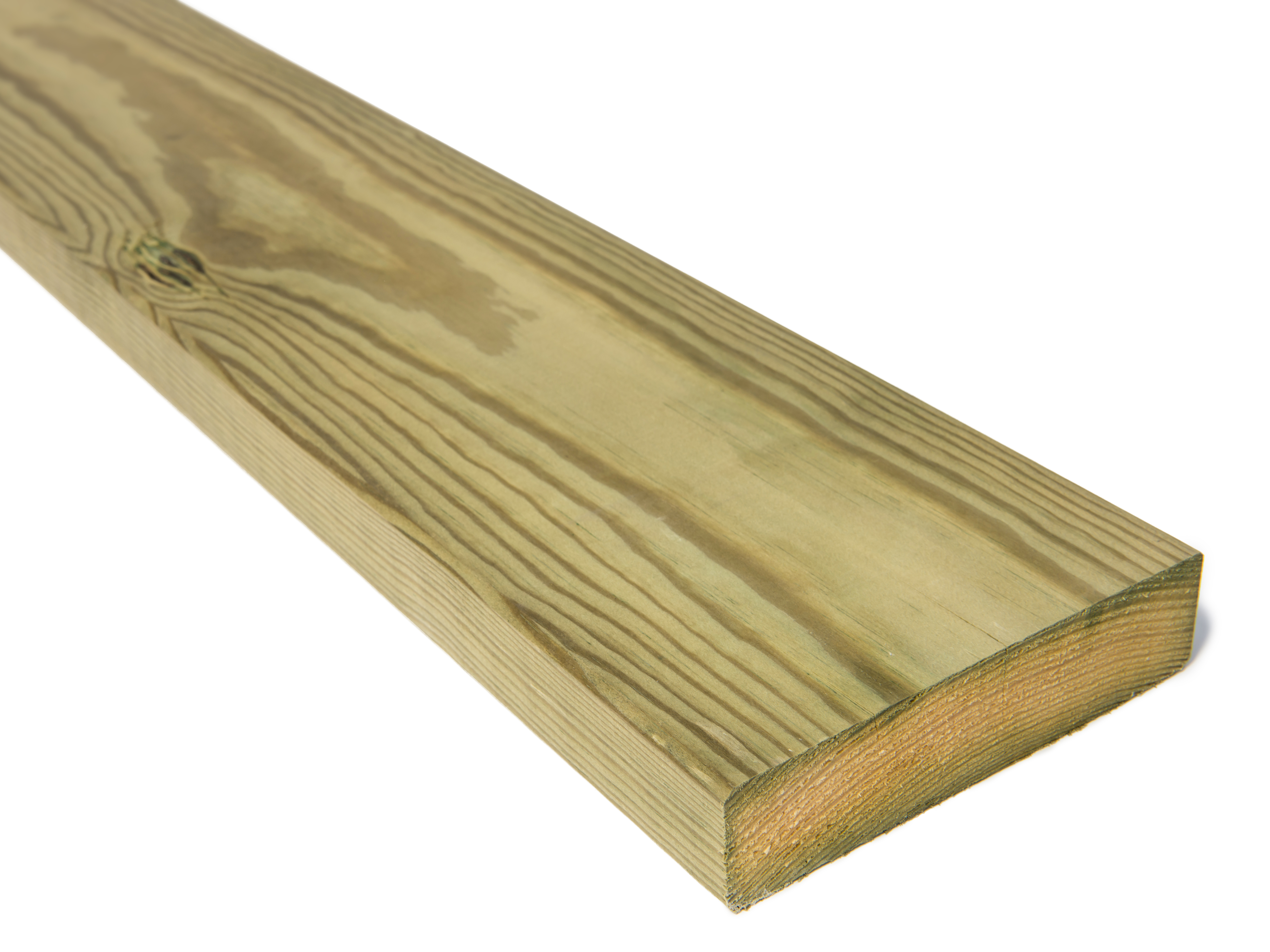 FURU 36X148 CUIMP K-VIRKE C24