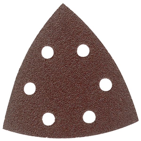 SLIPEARK 93X93X93 K120 NO-FILL