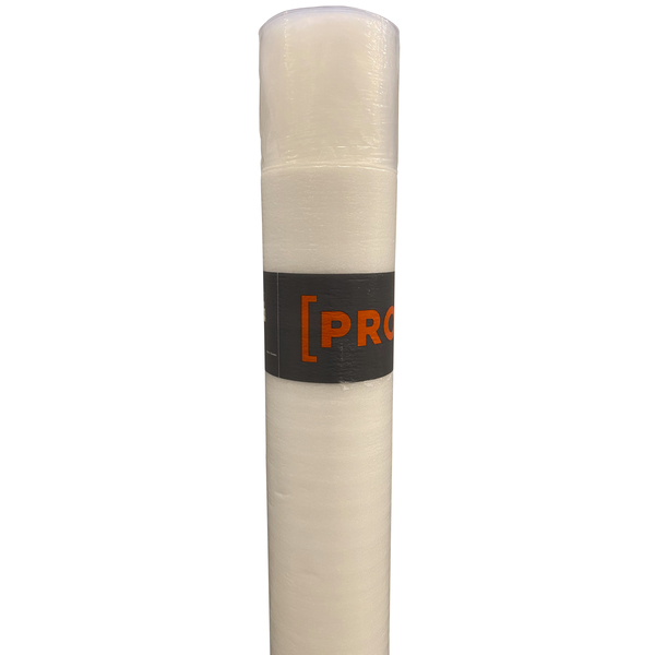 UNDERLAG PROF PU FUKT 3MM 1X15