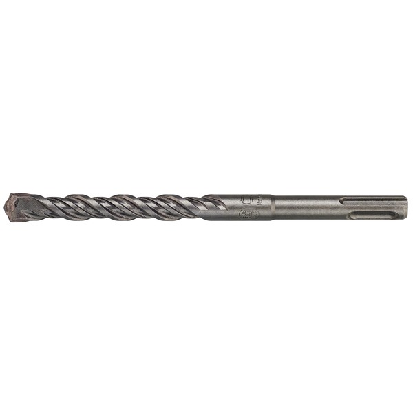 BOR HAMMER SDS PLUS 15,0X260