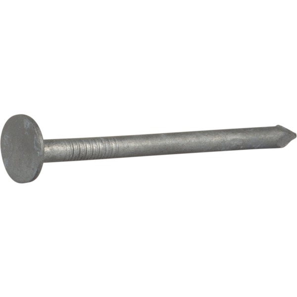 PAPPSPIKER 2,8X45 FZV A-750