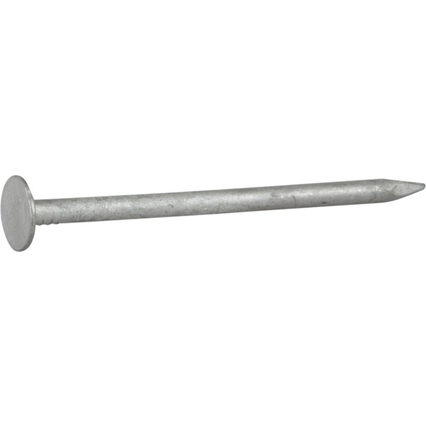 PAPPSPIKER 2,8X55 FZV A-650
