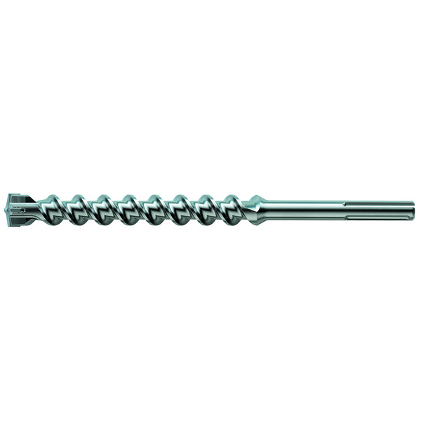 HAMMERBOR SDS MAX 20,0X320
