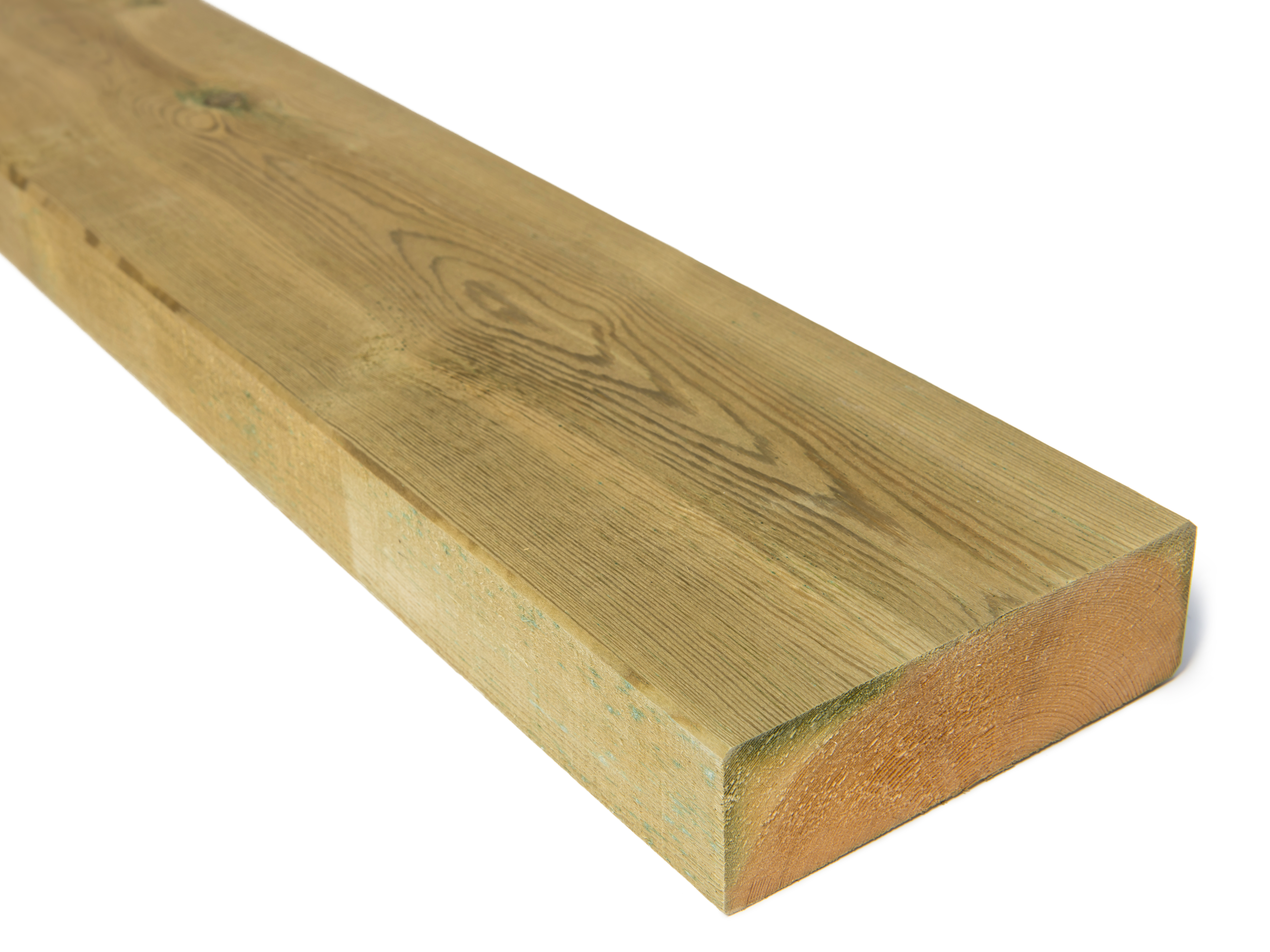 FURU 48X148 CUIMP K-VIRKE C24