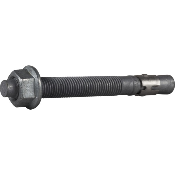 EKSP BOLT GA M16/10/149 FZV-10