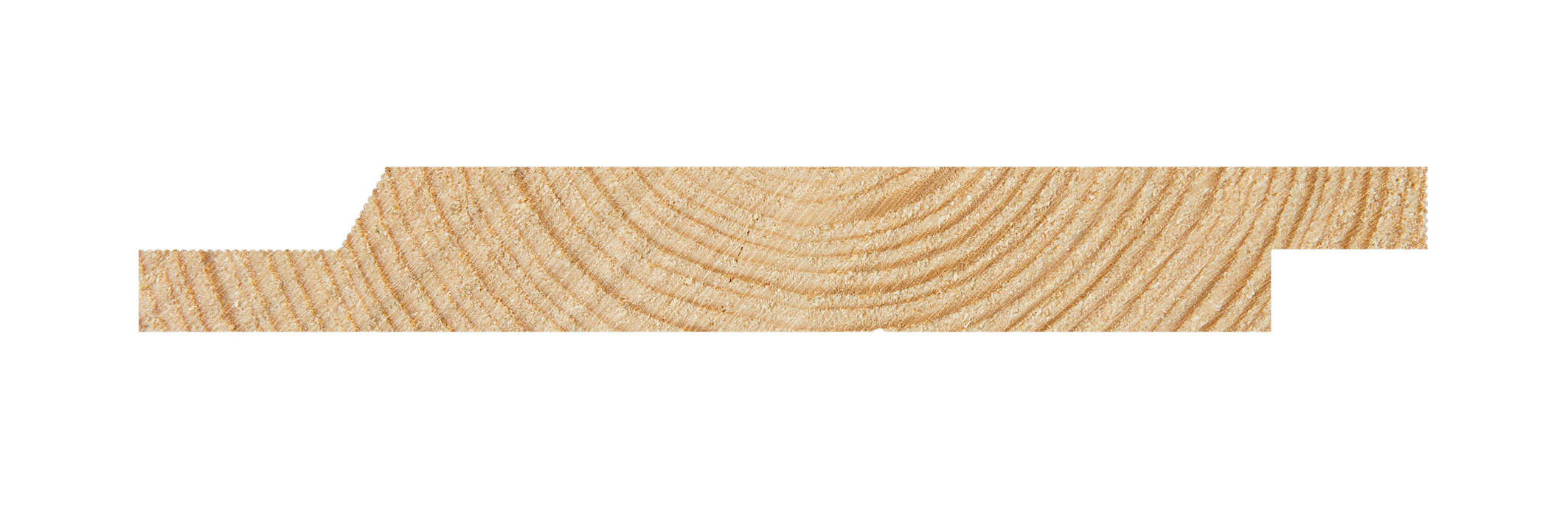 GRAN 19X148 DFALS 60G VISIR