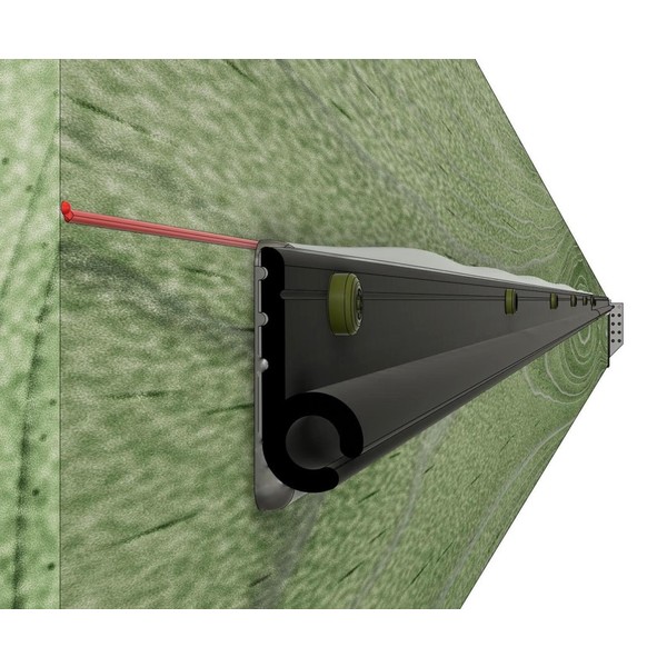 UNDERTAK CC/30 TIL-TAK LIGHT