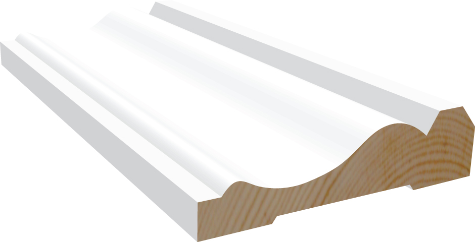 FURU 18X070X4400 KARM M502