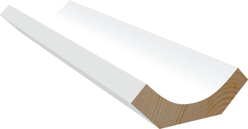 FURU 21X58 X4400 HULKIL S0502Y