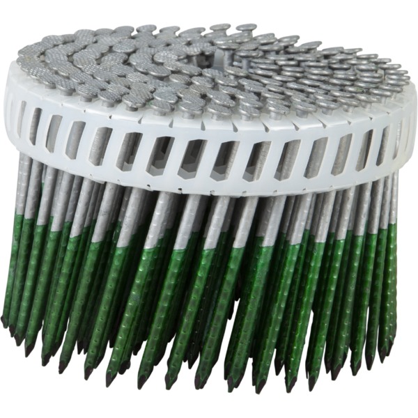 SPIKER HUGGEN 15GR 2,8X75 FZV