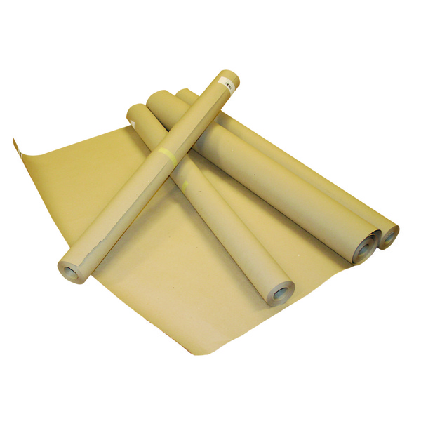 GULVDEKNING 115 - 117 CM 125GR