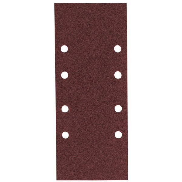 SLIPEPAPIR 93X230 2X4 HULL K12