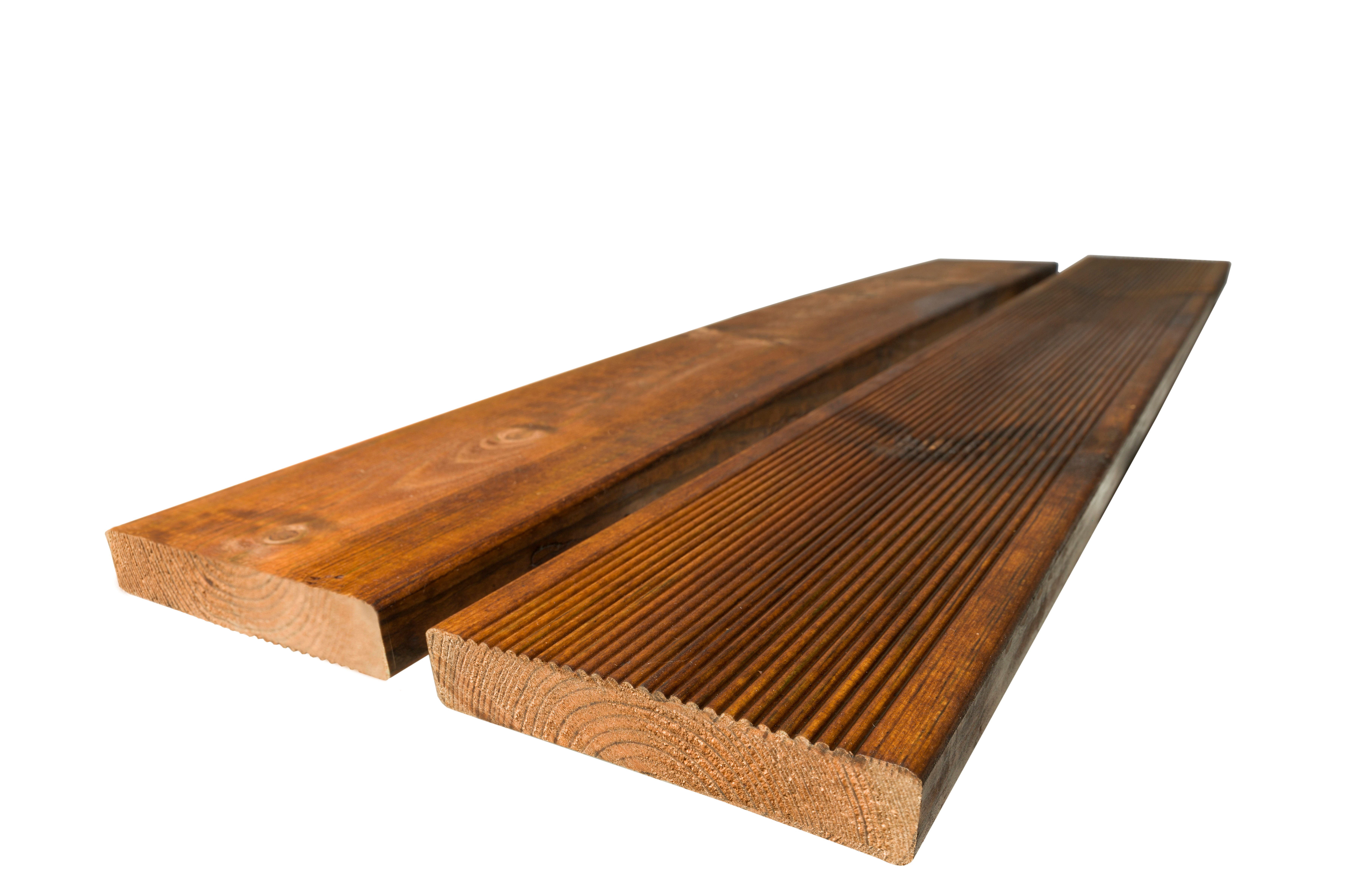 FURU 28X145 TER DUO BRUN ROYAL