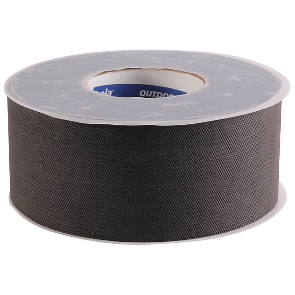 TAPE UNDERTAK ISOLA