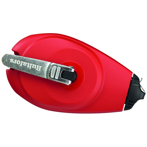 KRITTSNOR CLP 30 652113