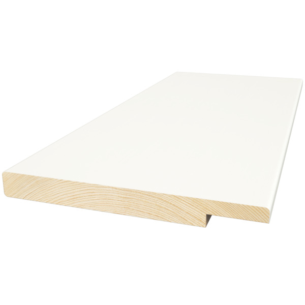 FURU 18X070X2400 UTF 35MM FJÆR