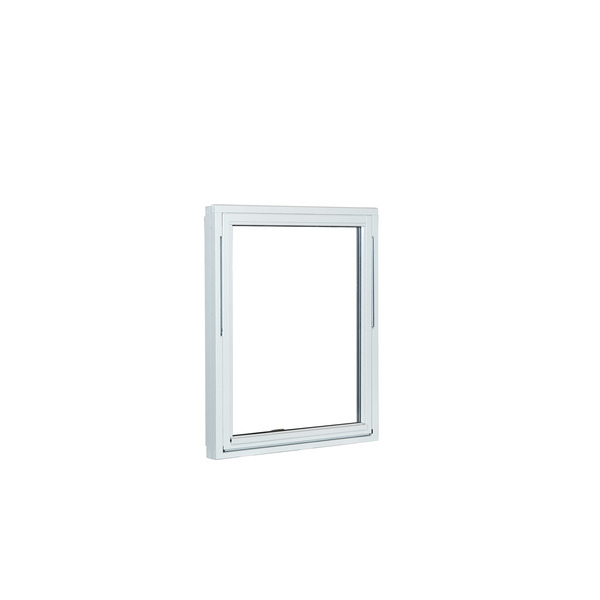VINDU TS 1,2 M/V 1190X1190 HVI
