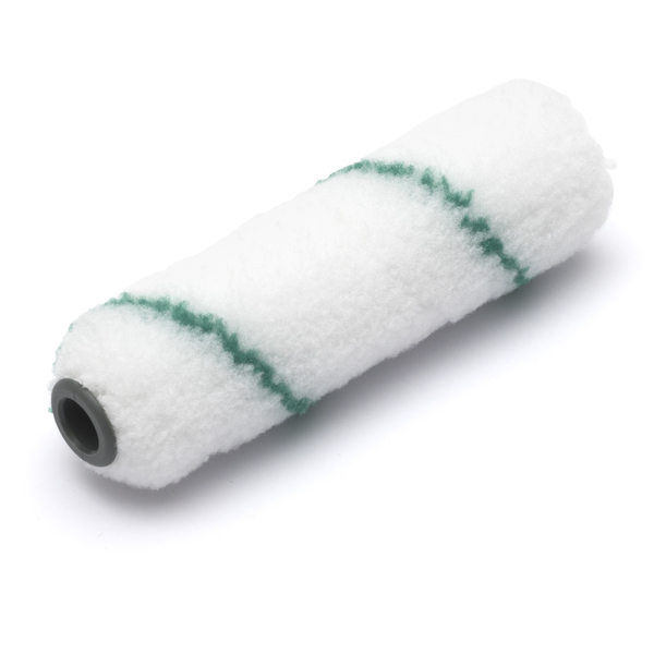 MINIRULL 10CM JEVNE U.LAG