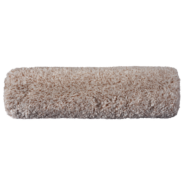 MALERULL 25 CM GROVE U.LAG