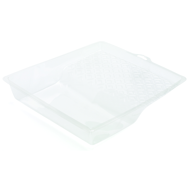 ENGANGSINNLEGG 25CM