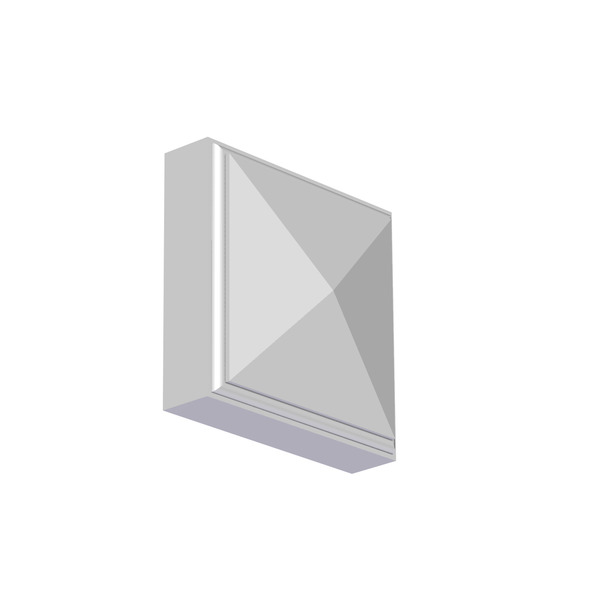 TOPPKLOSS VOSS 16X75X75