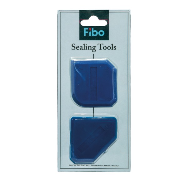 FUGEKLOSS FIBO SEALING TOOLS