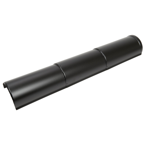 MØNEKAPPE 3-MOD EXCLUSIVE MATT