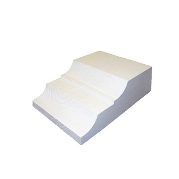 UNDERKLOSS 503M 140X95X45MM SJ