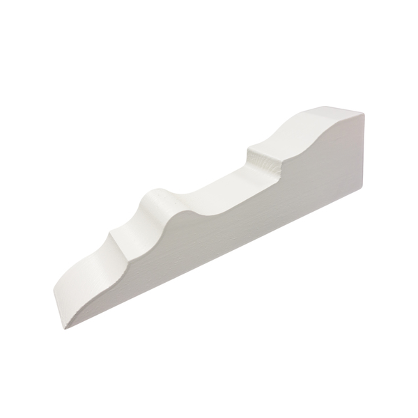SIDEKLOSS 601M 340X95X45MM SJØ