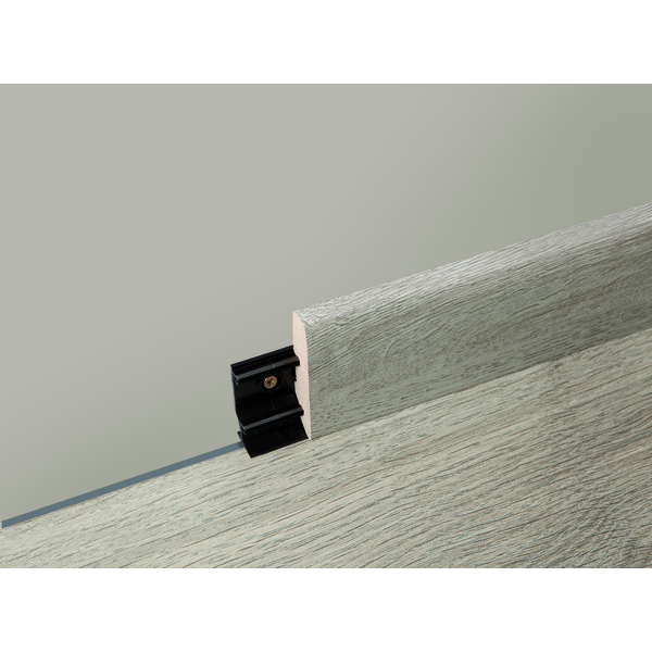 ALLOC CLIPS 30STK