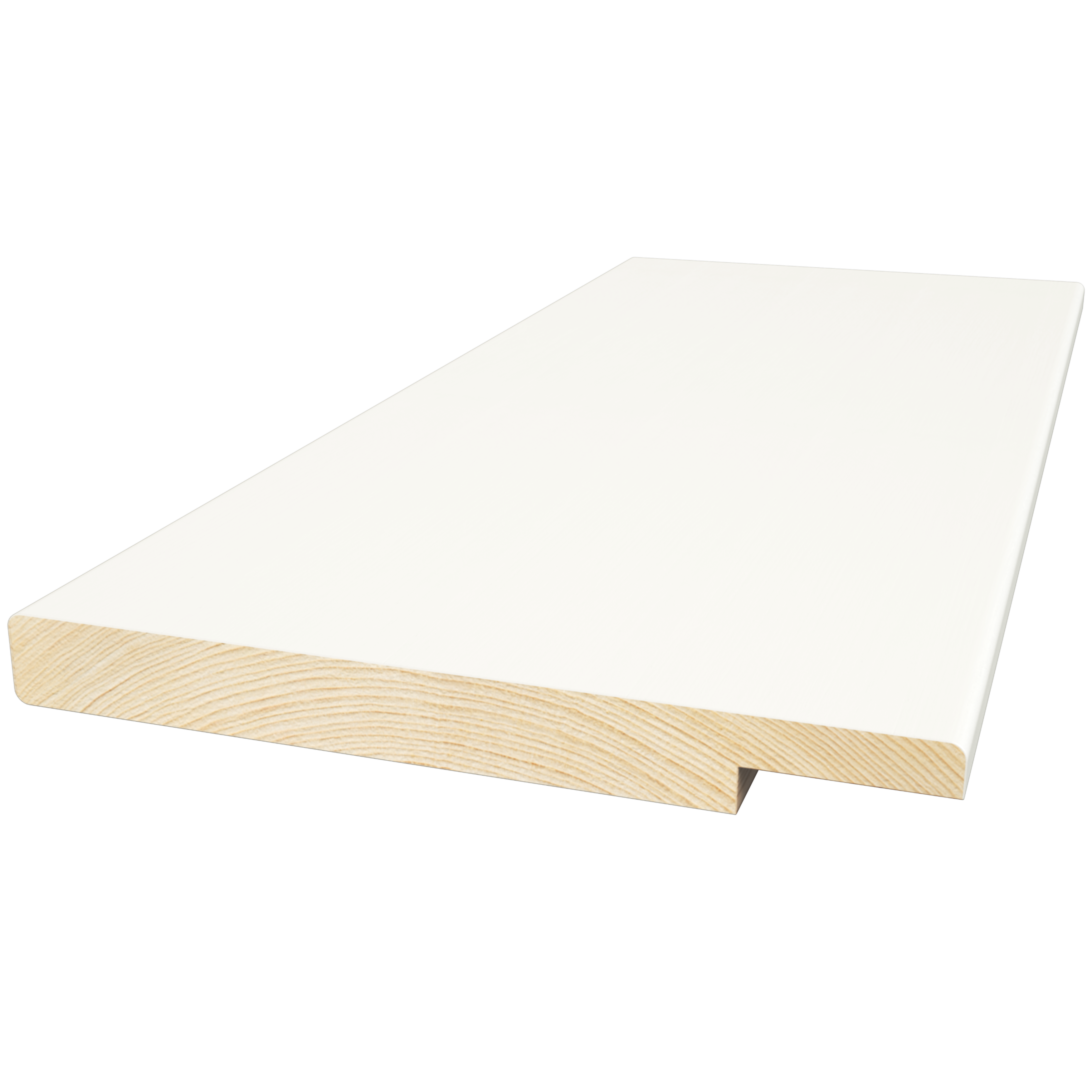 FURU 18X070X4400 UTF 35MM FJÆR