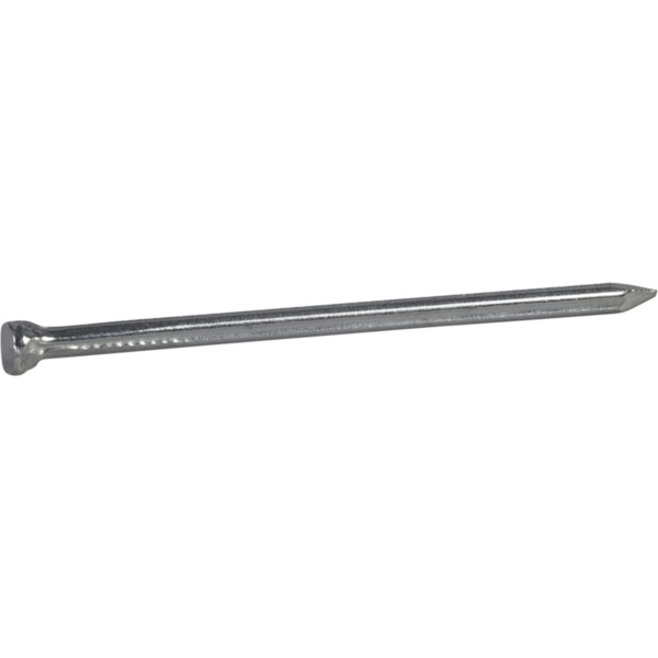 DYKKERT SKARPKANT 1,7X40 FZB