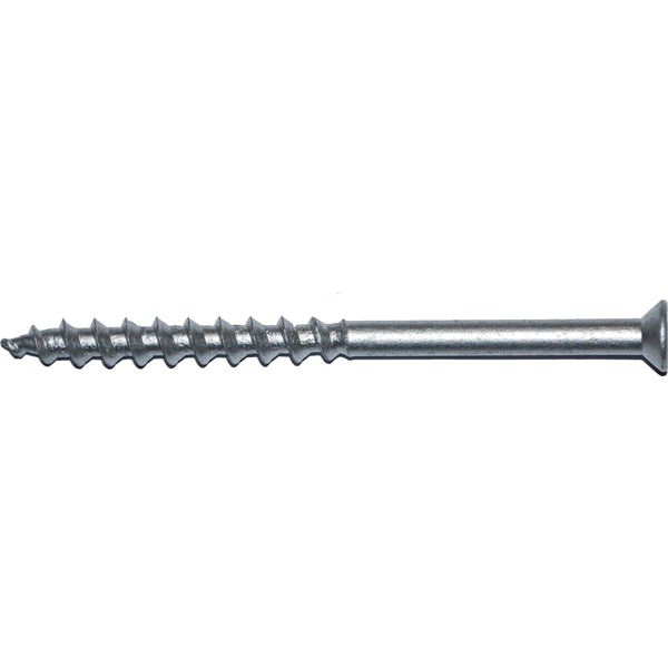 LETTBETONGSKRUE 8/90-30 A50
