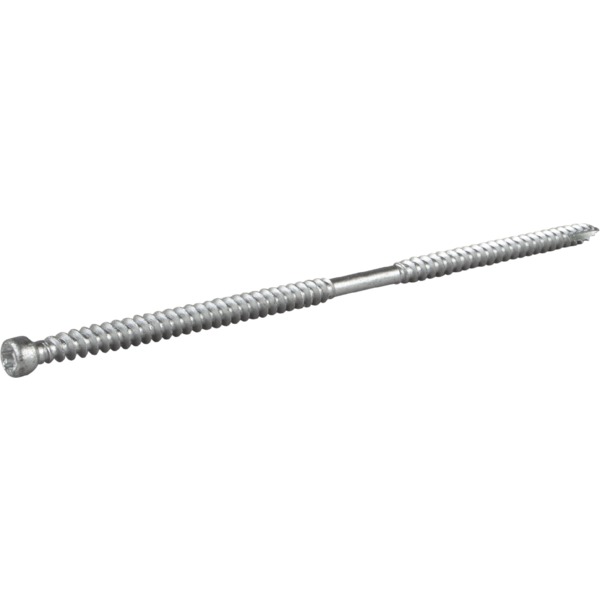 KONSTR.SKRUE ET-T 6,5X190 A-50