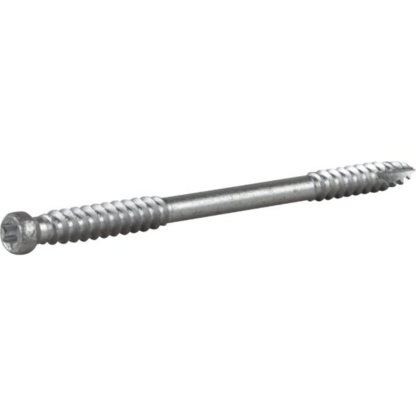 KONSTR.SKRUE ET-T 8,2X130 A-50