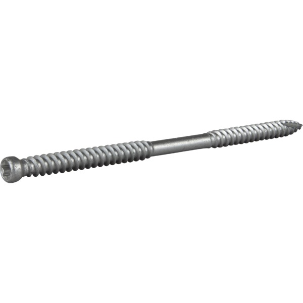 KONSTR.SKRUE ET-T 8,2X160 A-50