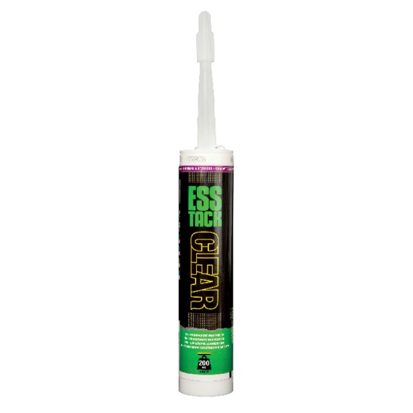 LIM ESSTACK CLEAR 290 ML