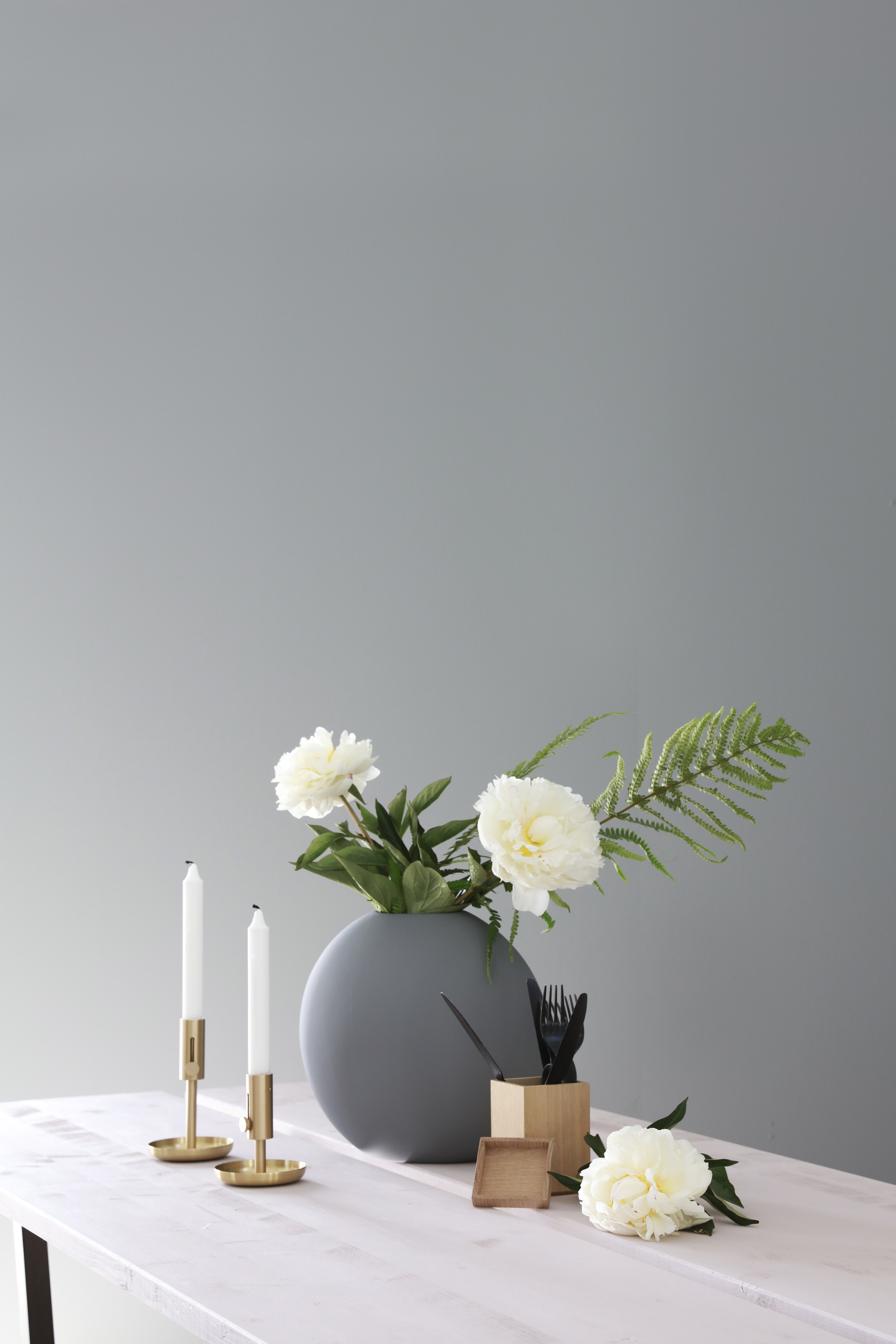 SPONPLATE WALLS2PAINT 12MM 239