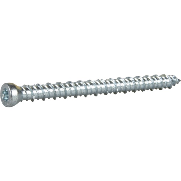 BETONGSKRUE I-P 7,5X92 FZB