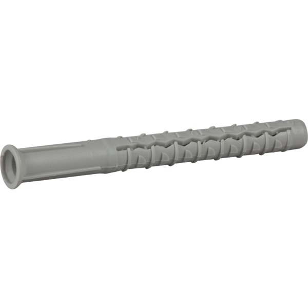 PLUGG GXL 10X100 A-40