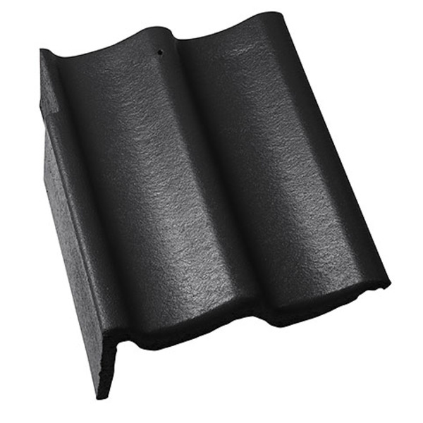 GAVLST V BMI ZANDA PROTECTOR S
