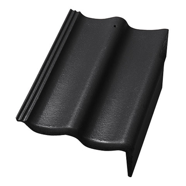 GAVLST H BMI ZANDA PROTECTOR S
