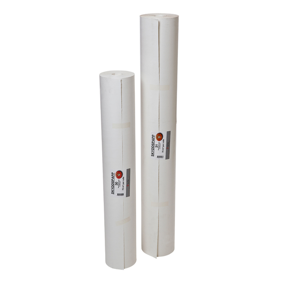 MELKEPAPP M/PE 90-140CM-300GR/
