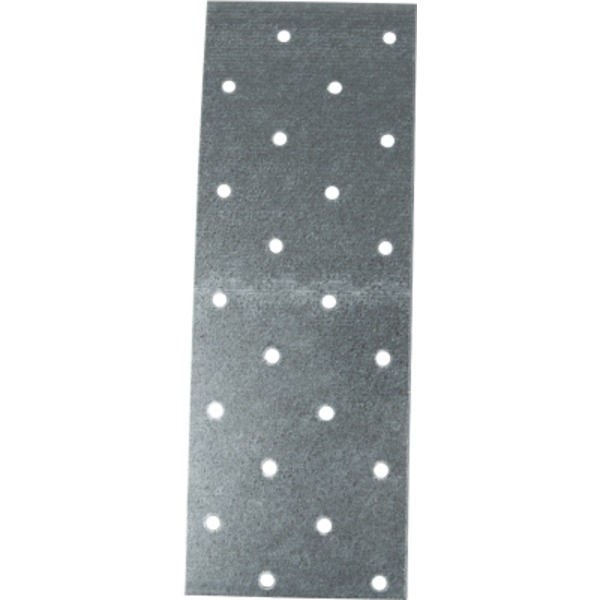 HULLPLATE 100X300X1,5 FZV A-25