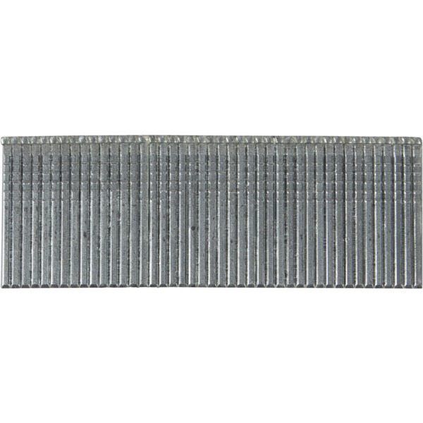 DYKKERT 0-GR 1,6X25 FZB A-3700