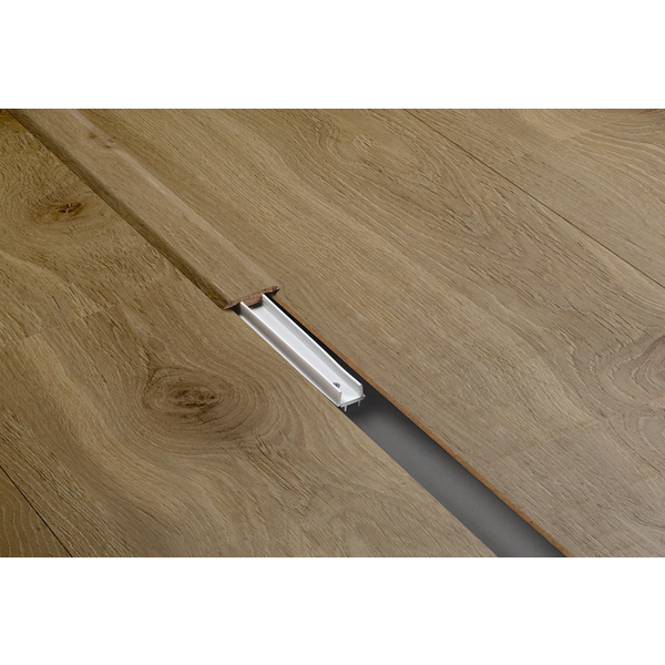 T-LIST ELEGANT EIK NATUR 2,4M