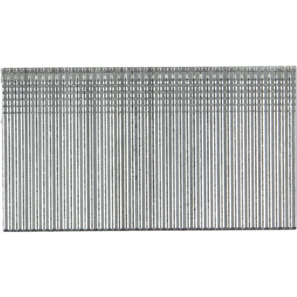 DYKKERT 0-GR 1,6X38 FZB HVIT