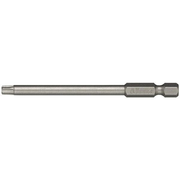 BITS T20 89MM