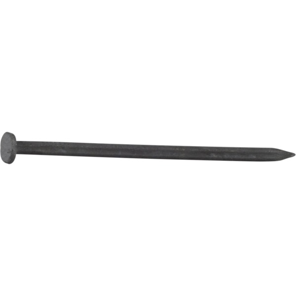SPIKER SKARPK 2X50 FZV A-1380