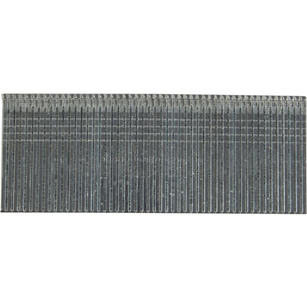DYKKERT 0-GR 1,2X25 FZB A-7000